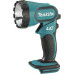 Makita XT1501 18V LXT® Lithium-Ion Cordless 15-Pc Combo Kit